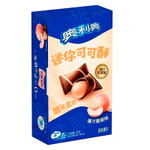 Подушечки Oreo Peach &amp; Honey   40гр