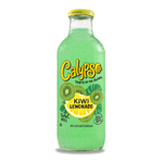 Лимонадный напиток “Калипсо Киви Лимонад” (Kiwi Lemonade) 591мл