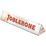 Шоколад Toblerone White Easter   360гр