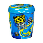 Кислые палочки Fruit Gummy Blueberry   60гр