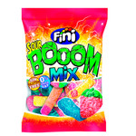 Жев.мармелад FINI Sour Boom Mix   90гр