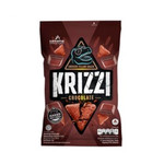 Krizzi Crunchy Pillow Snack Chocolate 55гр.
