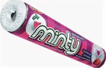 Конфеты DOCILE MINTY CHERRY (Мятная Вишня) 29 гр.