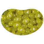 Драже Jelly Belly лимон 1000гр.