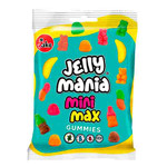 Мармелад Jake Mini Max 100гр