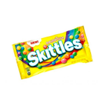 Драже Skittles Brightside 113.4 гр.
