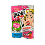 Конфеты Sour Oh Strawberry 26гр