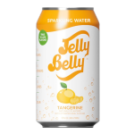 Газ.нап. Jelly Belly Мандарин 355мл