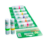 Ингалятор-карандаш Green Herb 2 ways Inhaler   2мл