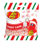 Драже Jelly Belly Candy Cane   70гр