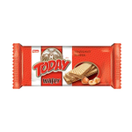 Вафли Today with Hazelnut Cream   35гр