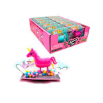 Конфеты Kidsmania Unicorn 16гр