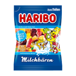 Жев. мармелад Haribo Фруктовые Мишки 175 гр.