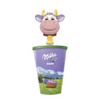 Шоколад+игрушка  Milka Фан Напс 101гр