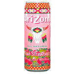 Напиток Arizona Arizona Kiwi Strawberry 650мл (не использовать!)   650мл