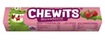 Жев. конфеты Chewits Strawberry 30гр.
