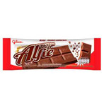 Шоколад Alfie Chocolate 31гр