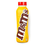 Напиток M&amp;Ms Peanut м  350мл