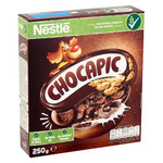 Готовый завтрак Nestle Chocapic   250гр