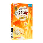 Бисквитные палочки Pocky Cloud Cheesecake   48гр