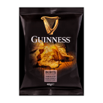 Чипсы картофельные Guinness Original 42 гр.