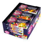 Драже The Jelly Bean Factory 50гр.