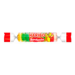 Жев.мармелад Haribo Roulete Fruit   25гр