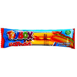 Жев. мармелад TOYBOX "Хот-дог" 20гр.