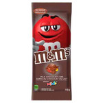 Шоколад M&amp;M’s Choco   165гр
