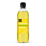 SOJ SPORT WATER DEFENCE (ЛИМОН) 500мл