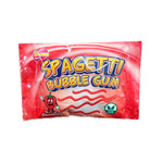 Жев.резинка Ilham Sweets Spagetti Strawberry   40гр