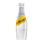Газ.напиток Schweppes Mixed Soda (стекло) 200мл
