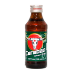Энергетический напиток Carabao Daeng energy Drink   150мл
