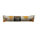 Жев. мармелад Orange Flavor Soft Candy 28гр. Китай