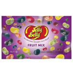 Драже Jelly Belly Фруктовое ассорти   28гр