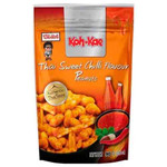 Арахис KOH-KAE Thai Sweet Chilli Flavour 90гр