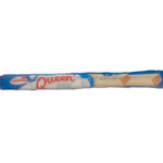Вафли Queen Stick Milk   30гр