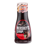 Сироп Hershey`s Chocolate Syrup   260гр