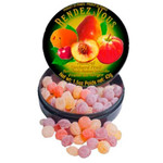Леденцы Rendez Vous Orchard Fruit    43гр