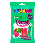 Жев.мармелад Chi-Wa-Wa Watermelon Sweet Pencil  80гр
