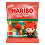 Жев.мармелад Haribo Ron Weasley   160гр
