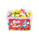Жев. мармелад Trolli Boxes Мышки (только блоками)