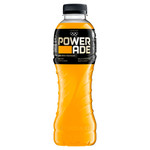 Изотонический напиток Powerade Golden Mango   500мл