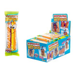Жев. мармелад Sweet Hot-Dog 18гр