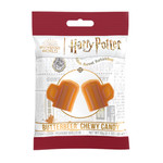 Драже Jelly Belly Harry Potter со вкусом сливочного пива   59гр