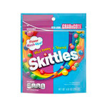 Драже Skittles Wild Berry & Tropical 255,2гр