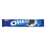 Печенье Oreo Original   28,5гр