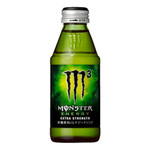 Энергетический напиток Monster Energy M3 м  150мл