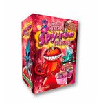 Карамель дробленая Spy Foo Cereza Cherry 4гр.