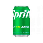 Газ.напиток Sprite Classic  ж/б 355мл